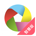 东电微校家长端app手机版下载安装v6.6.124