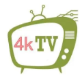 纯净电视tv app下载免费版v4.2.0