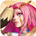 Heroes Defense汉化版手游官方下载v0.0.1