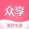 众享尚品app官方下载V1.0.4