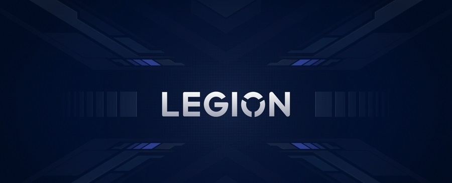 拯救者领域超广角改比例软件下载安装（Legion Realm）v1.0.4.0093