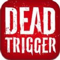 死亡扳机游戏中文iOS版（Dead Trigger）v2.1.0