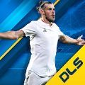 dreamleaguesoccer2024下载安装中文版免费v7.00