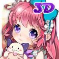 皮卡堂3D手机游戏官网下载安卓版v1.9.0.669