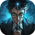 harry potter magic awakened游戏官方最新版下载（哈利波特的魔法觉醒）v1.20.207860