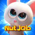 Nut job游戏安卓中文版v1.0.3