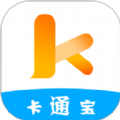 卡通宝app官方下载v1.0.0