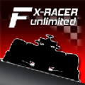 方程式2014安卓中文安卓版（Formula Unlimited 2014）v1.0.27