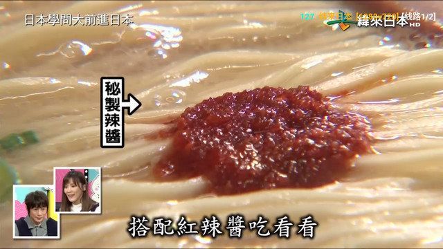 玩偶影仓tv电视版下载v5.0.39