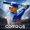 MLB9局职棒劲旅对决最新版下载安装v1.08.00