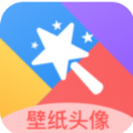 安卓壁纸秀免费版app下载v1.0.0