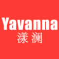 Yavanna漾澜加盟商订单系统下载v1.0.1