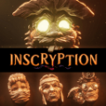 Inscryption手机版游戏中文版v1.0.1