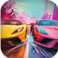 Speed Masters 3D游戏安卓版下载v0.1