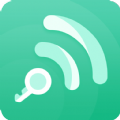 破风WiFi大师app官方下载v1.0.0