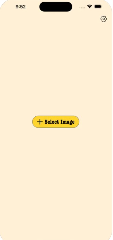 ImageTool软件下载免费版v1.1