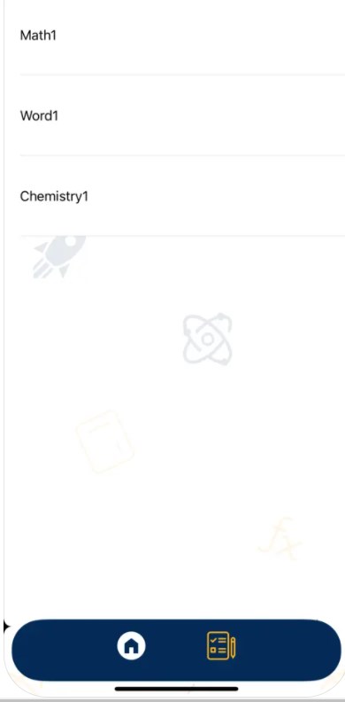 Dnokewliedgy软件下载苹果版v1.1