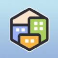 口袋城市游戏官方正式版（Pocket City）v0.1.95