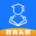 云汇达乐学app最新版下载v1.0.21