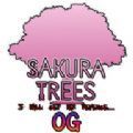 樱花树同人游戏手机版（Sakura Trees）v0.1