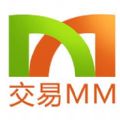 交易MM手游充值官方下载appv2.2.1