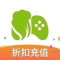 青菜手游app官方版下载v1.1.2