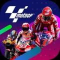 MotoGP Racing 24手机版中文版下载v14.0.4