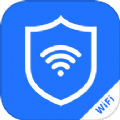 上网钥匙管家wifi助手下载v1.1