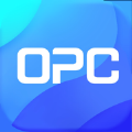 opc移动办公软件下载v1.0.5