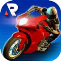 摩托赛道CC官网安卓版（Raceline CC）v1.2.0