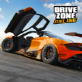 Drive Zone Online apk免广告手机版下载v0.8.0