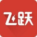 飞跃阅读小说app免费版v1.3.6