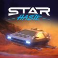 Star Haste安卓中文版游戏下载v0.1.0