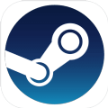 STEAM中国版官网客户端v3.1