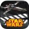 星球大战场景制作（Star Wars Scene Maker）iOS手机版appv1.5