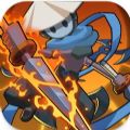 纸张英雄安卓版官方下载（Paper Heros）v1.0.1