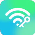 传广wifi助手网络管理下载v1.0.2