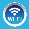 wifi万能锁匙管家网络助手下载v1.1