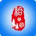 华新链智app软件官方版v1.0.3