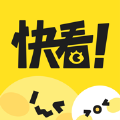 网易快看漫画HD手机版app下载v7.66.0