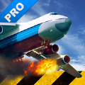 极限着陆中文iOS直装版（Extreme Landings）v3.5.6