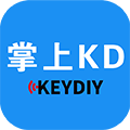 掌上KD600手机版app下载v6.6.0