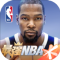 最强NBA2k16游戏官网安卓下载v1.47.581