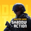 Shadow Action游戏手机版下载v1.0.0