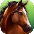 HorseHotel最新安卓版v1.2.4