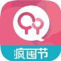 宝宝树孕育ipad版下载v9.42.0