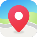 Petal Maps出行app车主版下载v4.2.0.201