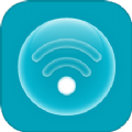 优加WIFI app官方版下载v1.0.0