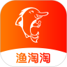 渔淘淘app软件官方下载v1.0.2