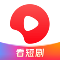 西瓜视频下载手机版下载appv8.6.8